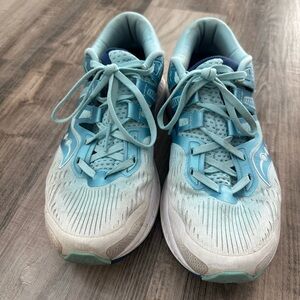 Saucony Women’s Running Shoes